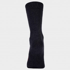 Șosete STENSO SUMMER LONG 3