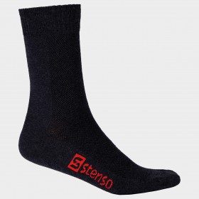 Șosete STENSO SUMMER LONG 4