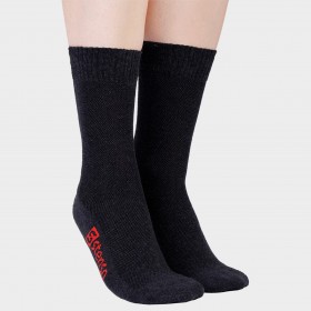 Șosete STENSO SUMMER LONG 5