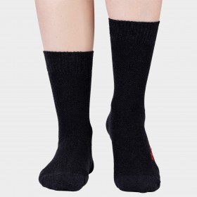 Șosete STENSO SUMMER LONG 6