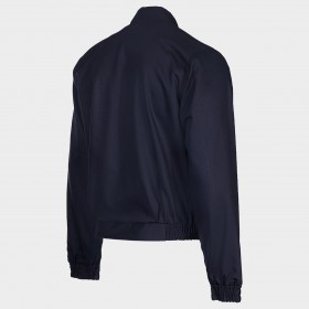 Jachetă antistatică, ignifugă FA JACKET 4