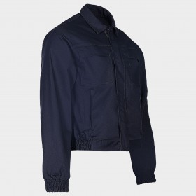 Jachetă antistatică, ignifugă FA JACKET 6