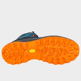 Pantofi de lucru GARSPORT GIAU MID WP 6