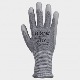 Mănuși anti-tăiere TRIM 1