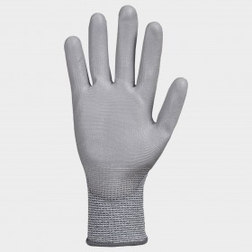 Mănuși anti-tăiere TRIM 2