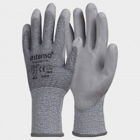 Mănuși anti-tăiere TRIM 3