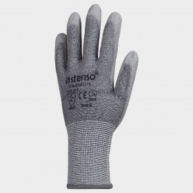 Mănuși anti-tăiere TRIM 4