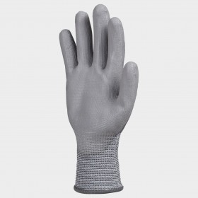 Mănuși anti-tăiere TRIM 5