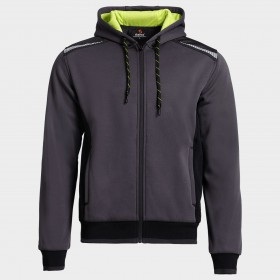 Hanorac PRISMA 2.0 GRAY/GREEN