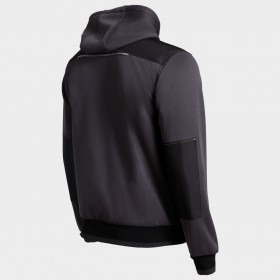 Hanorac PRISMA 2.0 GRAY/GREEN 5