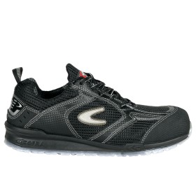 Pantofi de protecție PETRI S1P SRC 2