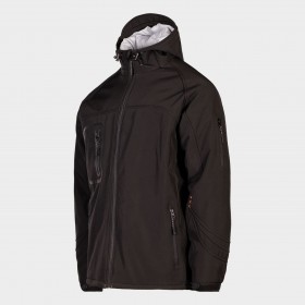 Jachetă softshell EXTREME 6