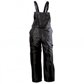 TITAN 2 BIBPANTS 1