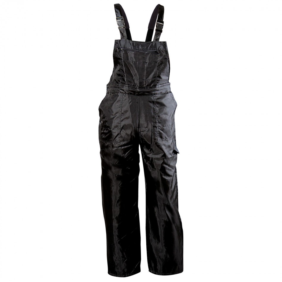 TITAN 2 BIBPANTS