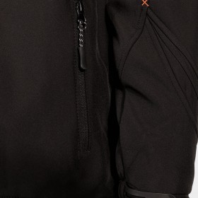 Jachetă softshell EXTREME 10