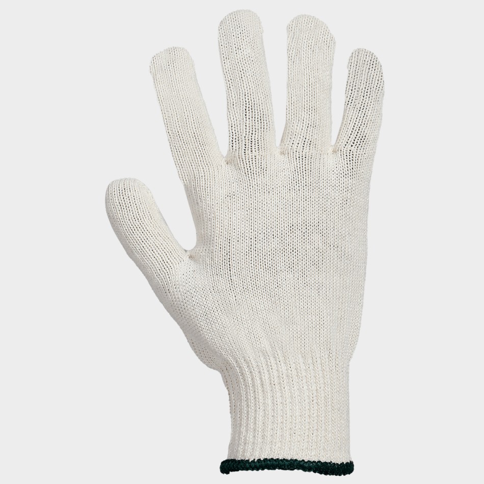 Mănuși tricotate ACRUX LUX