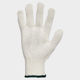 Mănuși tricotate ACRUX LUX 2