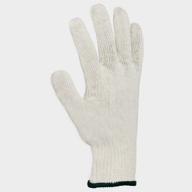 Mănuși tricotate ACRUX LUX 3