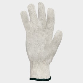 Mănuși tricotate ACRUX LUX 4