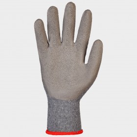 Mănuși imersate în latex PARKER ECO 2