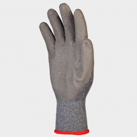 Mănuși imersate în latex PARKER ECO 4