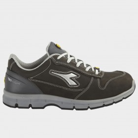 Pantofi de protecție DIADORA RUN LOW S3 SRC ESD 6