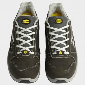 Pantofi de protecție DIADORA RUN LOW S3 SRC ESD 8