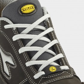 Pantofi de protecție DIADORA RUN LOW S3 SRC ESD 9