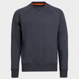 Hanorac REMO PRO GREY