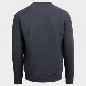 Hanorac REMO PRO GREY 2