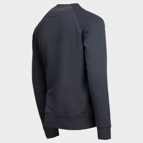 Hanorac REMO PRO GREY 6