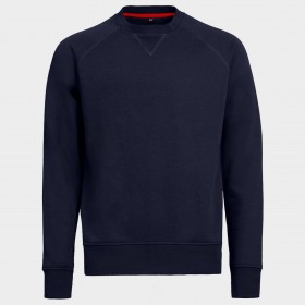 Hanorac REMO PRO NAVY