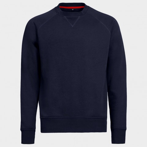 Hanorac REMO PRO NAVY