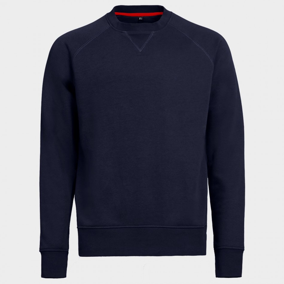 Hanorac REMO PRO NAVY