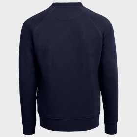 Hanorac REMO PRO NAVY 2