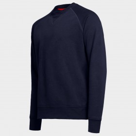 Hanorac REMO PRO NAVY 3