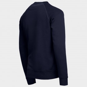 Hanorac REMO PRO NAVY 5