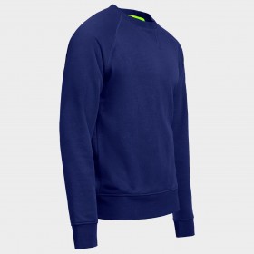 Hanorac REMO PRO ROYAL BLUE 6