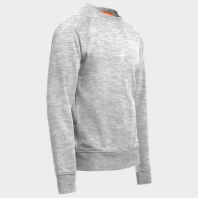 Hanorac REMO PRO GREY MELANGE 5