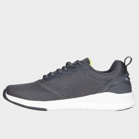 Pantofi sport SUNNY GREY 2