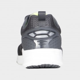 Pantofi sport SUNNY GREY 3