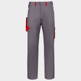Pantalon de lucru CARGO EVO 2