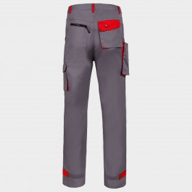 Pantalon de lucru CARGO EVO 3