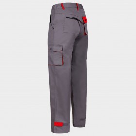 Pantalon de lucru CARGO EVO 6