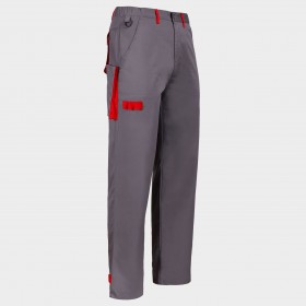 Pantalon de lucru CARGO EVO 7