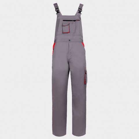 Salopetă de lucru CARGO EVO