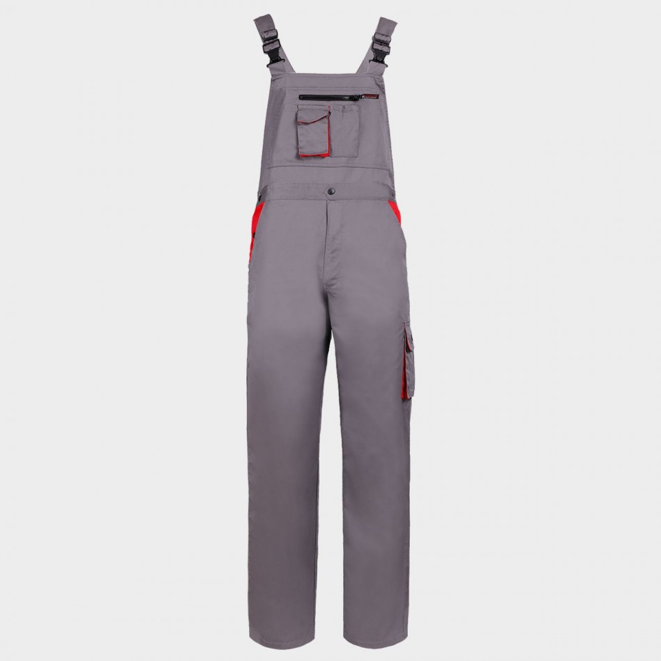 Salopetă de lucru CARGO EVO