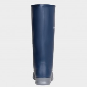 Cizme de lucru pentru femei Dunlop Sport BLUE/GRAY 6