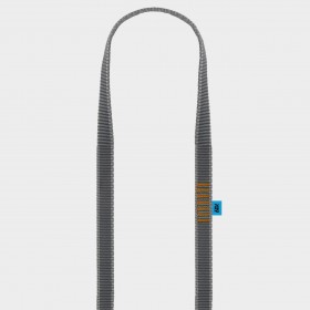 Chingă textilă de ancorare 1 buc IRUDEK EXPRESS 60 cm (2025) 1