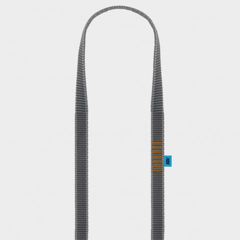 Chingă textilă de ancorare 1 buc IRUDEK EXPRESS 60 cm (2025)